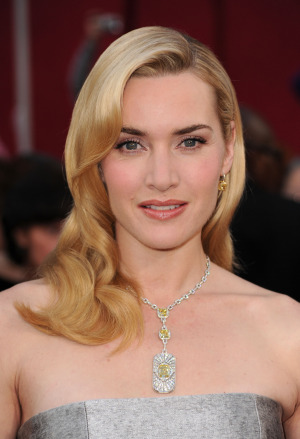 kate-winslet-oscars-2010-beauty.jpg