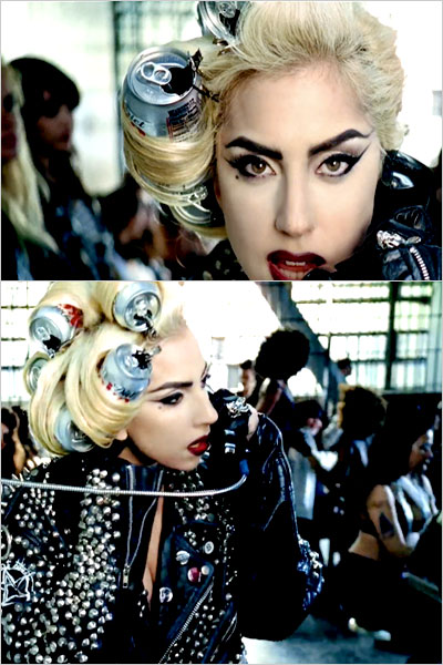 lady_gaga_celebrity_hairstyles_telephone_video.jpg