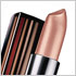maybelline-color-sensational-lipstick-nude_70x70.jpg