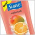 Suave Mango Mandarin Body Wash 