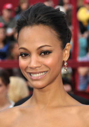 zoe-saldana-oscars-2010-beauty.jpg