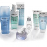 Exclusive AHAVA Discount Code