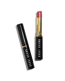 New Bobbi Brown Treatment Lip Shine SPF 15