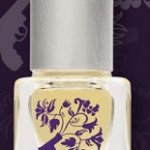 New Urban Decay Limited Edition Fragrance Oil