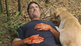 LOST Series Finale Review: Was it Really Worth You Going Out Like That?