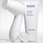 Exfoliation Nation: DDF Revolve 400X Micro-polishing System Review