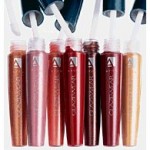 Giveaway: Win a Set of 16 Avon Glazewear Lip Glosses