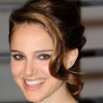 Natalie Portman is the New Face of Dior