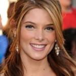 Ashley Greene’s Hair and Makeup Breakdown at the LA Premiere of Eclipse