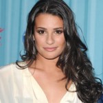 The Secret to Lea Michele’s Glowing Skin