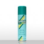 Batiste Dry Shampoo Event in NYC