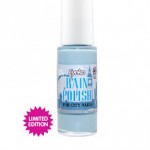 Eyeko Rain Polish For City Nails