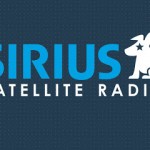 Sirius Business: I’ll Be On Martha Stewart Living Radio TODAY!
