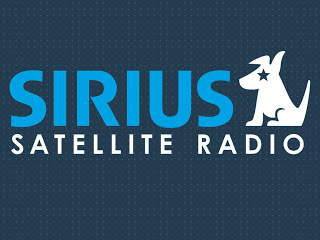 Sirius Business: I’ll Be On Martha Stewart Living Radio TODAY!