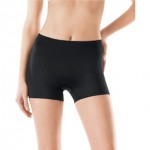 Spanx Hide & Sleek Girl Short