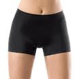 Assets Fantastic Firmers Girl Short