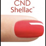 She’ll Have Shellac: Angelo David Salon