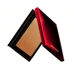 New from Kevyn Aucoin Beauty: The Celestial Bronzing Veil in Tropical Nights