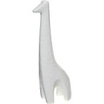 Jonathan Adler Giraffe