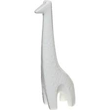 Jonathan Adler Giraffe