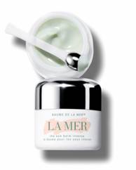 Fashion’s Night Out: La Mer + Introducing The Eye Balm Intense!