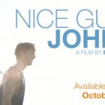 What’s Ed Burns’ Favorite Hair Product? + Info About His New Flick Nice Guy Johnny