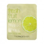 Random Beauty Product from Another Country I’m Irrationally Obsessed With: The Face Shop