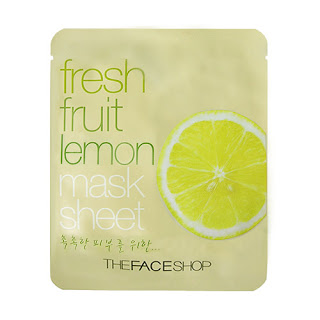 Random Beauty Product from Another Country I’m Irrationally Obsessed With: The Face Shop