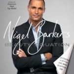 Nigel Barker’s Skin Care Secrets