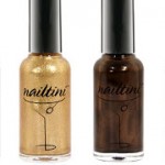 Mad Men Costume Designer Janie Bryant Launches Nail Polish Line with Nailtini