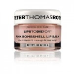 Giveaway: Peter Thomas Roth Lips To Die For