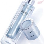 Giveaway: Bvlgari Source Defense Serum and Emulsion: A $375 Value!