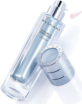 Giveaway: Bvlgari Source Defense Serum and Emulsion: A $375 Value!