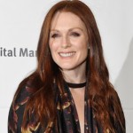 Get The Look: Julianne Moore at the 2010 Gotham Independent Film Awards