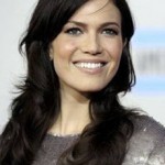 Get The Look: Mandy Moore’s Makeup at the 2010 American Music Awards