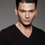 Get Involved: Mario Dedivanovic Is Teaching A Makeup Class in LA!