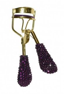 The Most Gorge Eyelash Curler Ever From Tarte