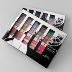 Shopbop.com Partners With Sephora To Launch COLLECTION Palette Color Play 5 in 1 Limited Edition Palette