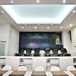 Get Pampered In 2011 At Polished Beauty Bar