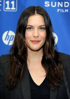 Get The Look: Liv Tyler At The 2011 Sundance Film Festival