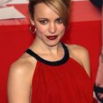 Get The Look: Rachel McAdams’ Hairstyle At The Berlin Premiere of "Morning Glory"