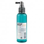 Random Beauty Product from Another Country I’m Irrationally Obsessed With: Ref Ocean Mist/303