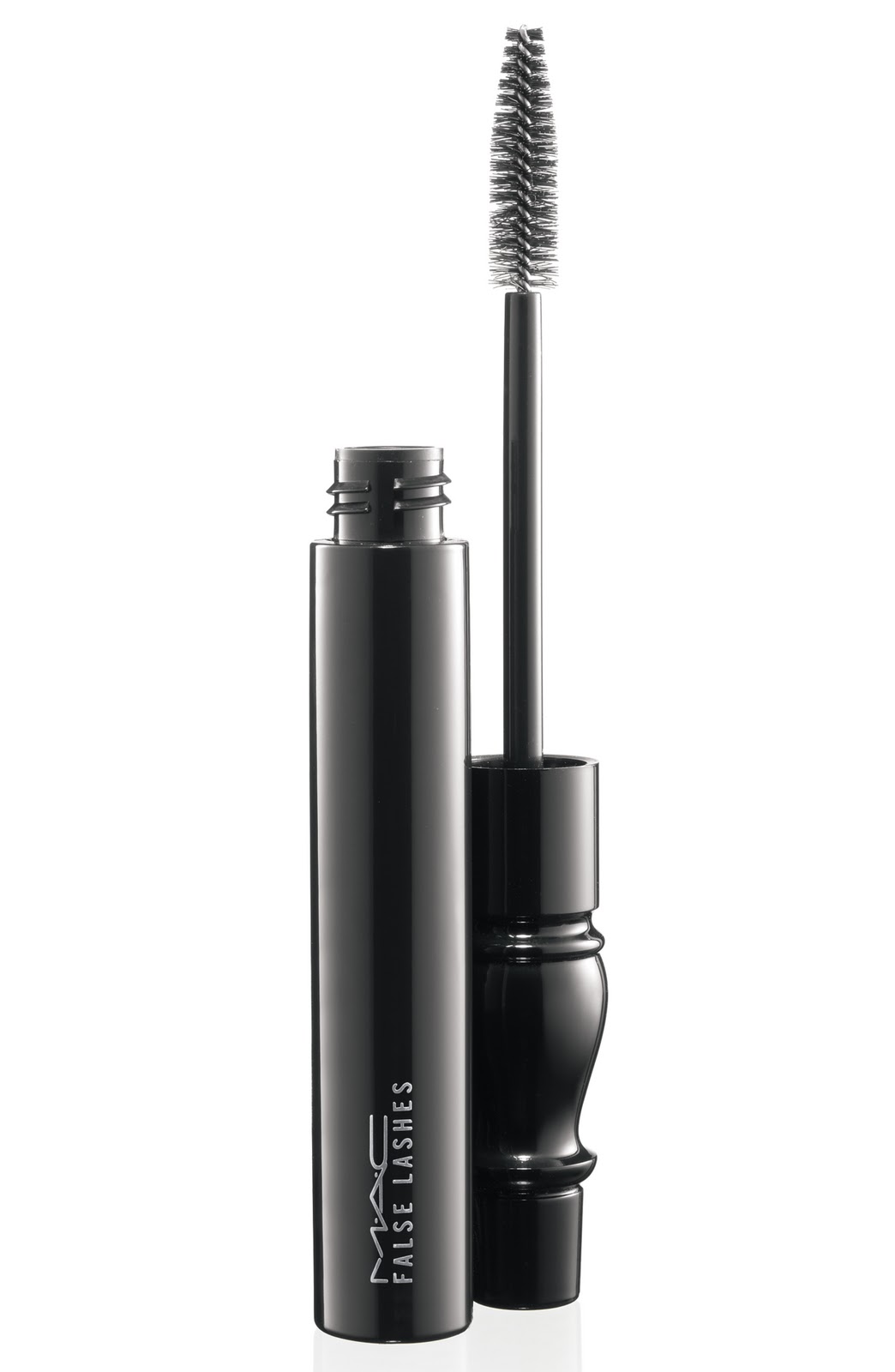 Mac false lashes mascara