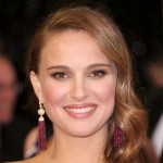 2011 Oscars Makeup: Natalie Portman