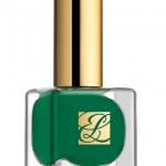 Estee Lauder Pure Color Nail Lacquer New Shades + Limited Edition Collection For Nordstrom Spring 2011