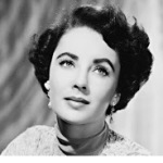 Elizabeth Taylor Dies At 79