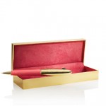 Limited-edition Very Hollywood Michael Kors Hollywood Signature Scented Ink Pen
