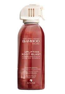 Alterna Bamboo Abundant Volume Collection