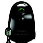 Let My People Glow: Evolv Heated Sunless Airbrushing