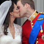 Carol’s Column: Scenes From A (Royal) Marriage